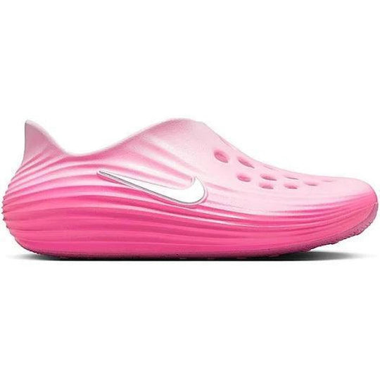 Nike ReactX Rejuven8 Pinksicle (GS)
