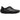 Nike ReactX Rejuven8 Triple Black