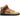 Nike SB Dunk High Color Skates Kebab and Destroy
