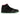 Nike SB Dunk High Premier Northern Lights