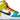Nike SB Dunk High Pro froSkate All Love