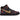 Nike SB Dunk High RX-0 Unicorn Gundam 02 Banshee