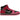 Nike SB Dunk High Run The Jewels