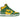Nike SB Dunk High Supreme By Any Means Brazil
