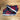 Nike SB Dunk High Supreme By Any Means Navy Size 11M (Lightly Worn)