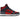 Nike SB Dunk High Supreme By Any Means Navy