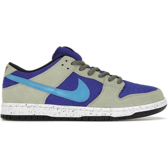 Nike SB Dunk Low ACG Celadon