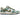 Nike SB Dunk Low Alexis Sablone Chameleon