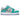 Nike SB Dunk Low April Skateboards (TD)