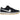 Nike SB Dunk Low Black Gum
