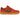 Nike SB Dunk Low Burnt Sunrise