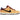 Nike SB Dunk Low City of Cinema