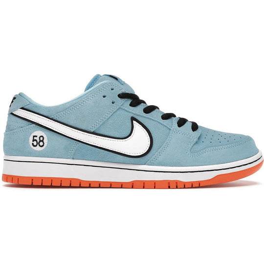 Nike SB Dunk Low Club 58 Gulf