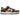 Nike SB Dunk Low Crushed D.C.
