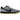 Nike SB Dunk Low DJ Clark Kent x Primitive 112