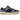 Nike SB Dunk Low Dark Smoke Grey