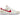 Nike SB Dunk Low Decon N7 Opti Yellow University Red