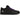 Nike SB Dunk Low Familia First Avenue
