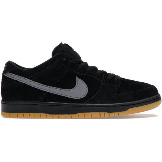 Nike SB Dunk Low Fog (2021/2023)