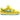 Nike SB Dunk Low Grateful Dead Bears Opti Yellow