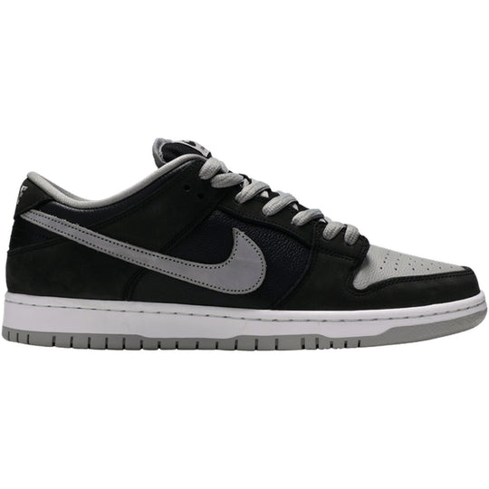 Nike SB Dunk Low J-Pack Shadow