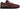 Nike SB Dunk Low Limosine Skateboards
