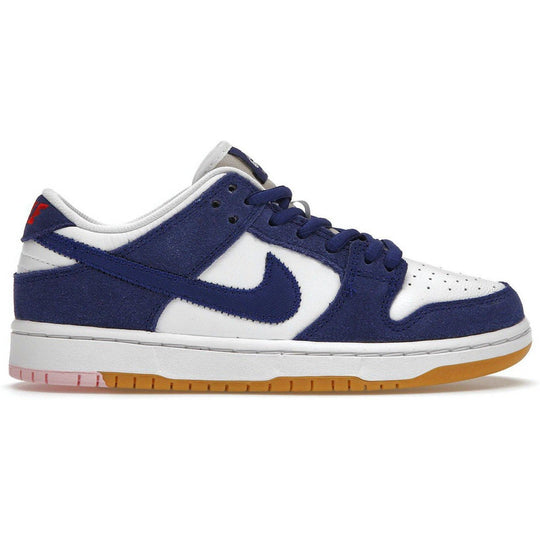 Nike SB Dunk Low Los Angeles Dodgers (PS)