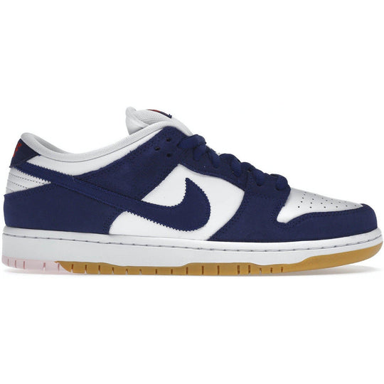 Nike SB Dunk Low Los Angeles Dodgers
