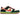 Nike SB Dunk Low Mosquito