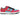 Nike SB Dunk Low Ms. Pacman