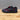 Nike SB Dunk Low Nardwuar Size 12M (Lightly Worn)