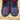 Nike SB Dunk Low Nardwuar Size 12M (Lightly Worn)
