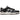 Nike SB Dunk Low OG QS Quartersnacks Zebra