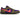 Nike SB Dunk Low Olive Atomic Red