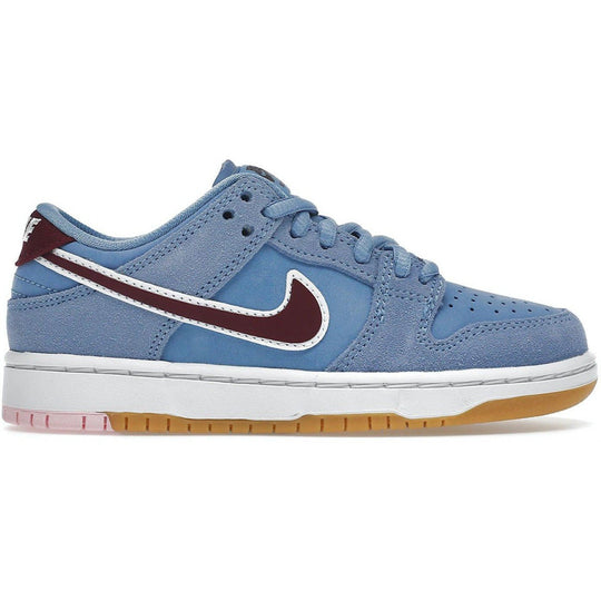 Nike SB Dunk Low Philadelphia Phillies (PS)