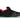 Nike SB Dunk Low Premier Northern Lights