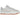 Nike SB Dunk Low Pro B Pale Ivory
