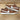 Nike SB Dunk Low Pro Dark Russet Size 10M (Lightly Worn)