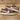 Nike SB Dunk Low Pro Dark Russet Size 10M (Lightly Worn)