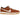 Nike SB Dunk Low Pro Dark Russet