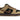 Nike SB Dunk Low Pro Filbert Light Chocolate