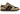 Nike SB Dunk Low Pro Filbert Light Chocolate