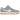 Nike SB Dunk Low Pro ISO Orange Label Wolf Grey Gum