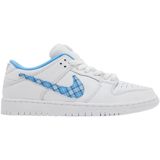 Nike SB Dunk Low Pro Nicole Hause