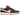 Nike SB Dunk Low Pro PRM Seattle Supersonics