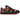 Nike SB Dunk Low Pushead 1