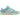 Nike SB Dunk Low SB Verdy Visty