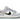 Nike SB Dunk Low Sean Cliver (Special Box)