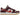Nike SB Dunk Low Skate Like a Girl