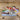 Nike SB Dunk Low Street Hawker (2021) Size 10.5M (Lightly Worn)